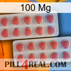 100 Mg 19